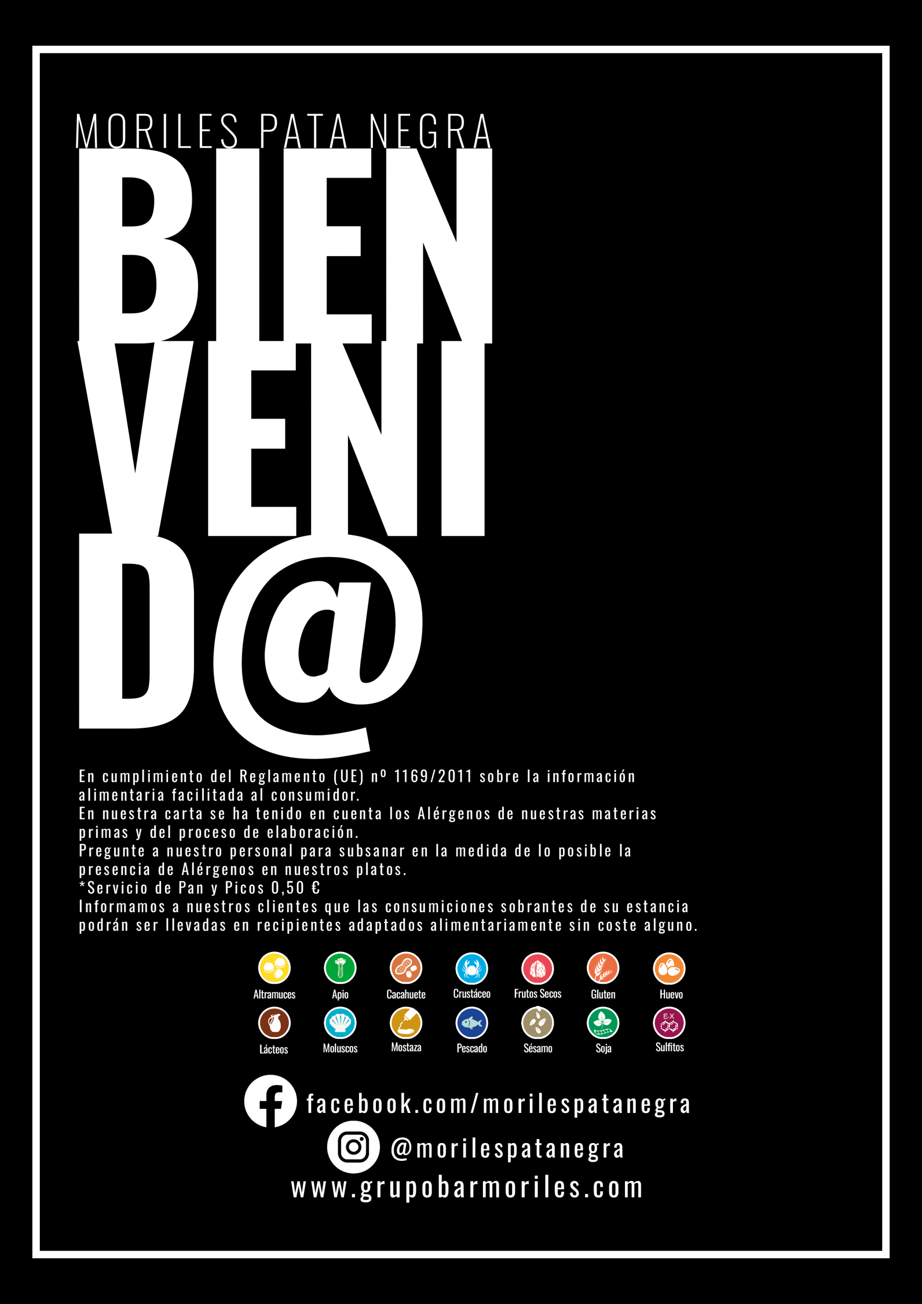 PN 001 (Bienvenida)